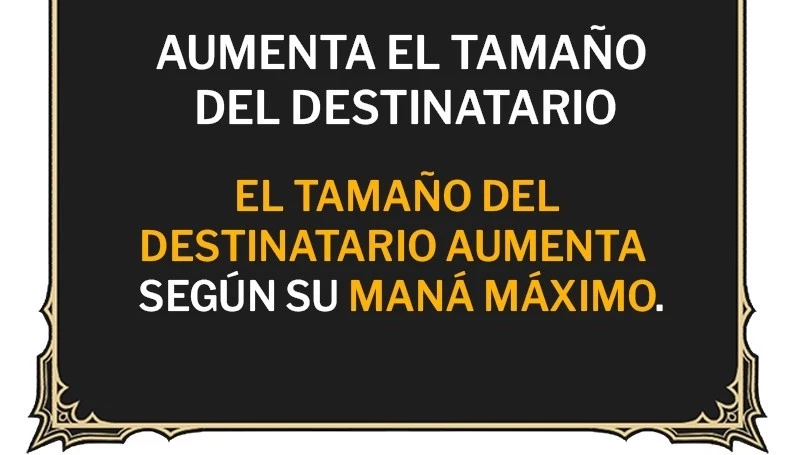 Palo De Madera Capitulo 33 página 4
