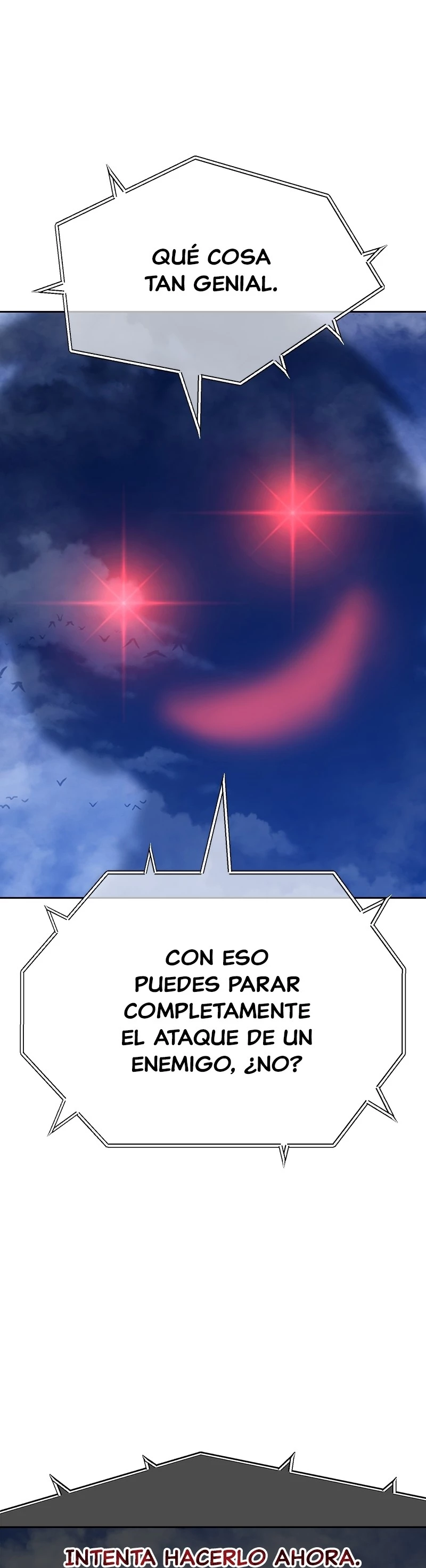 Palo De Madera Capitulo 33 página 55