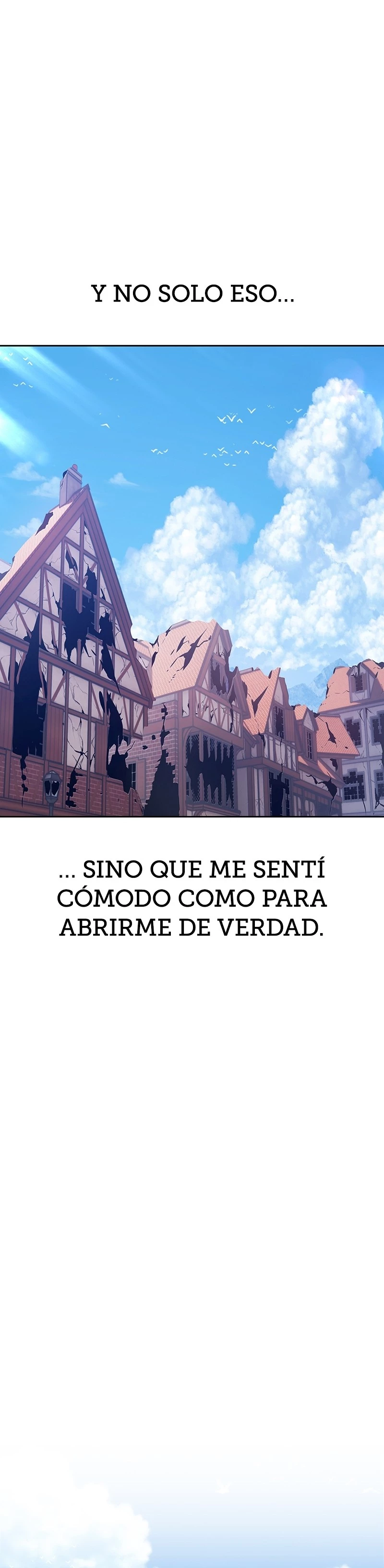 Palo De Madera Capitulo 34 página 95