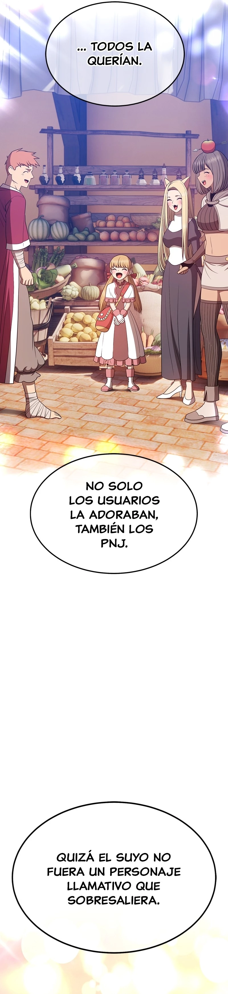 Palo De Madera Capitulo 35 página 24