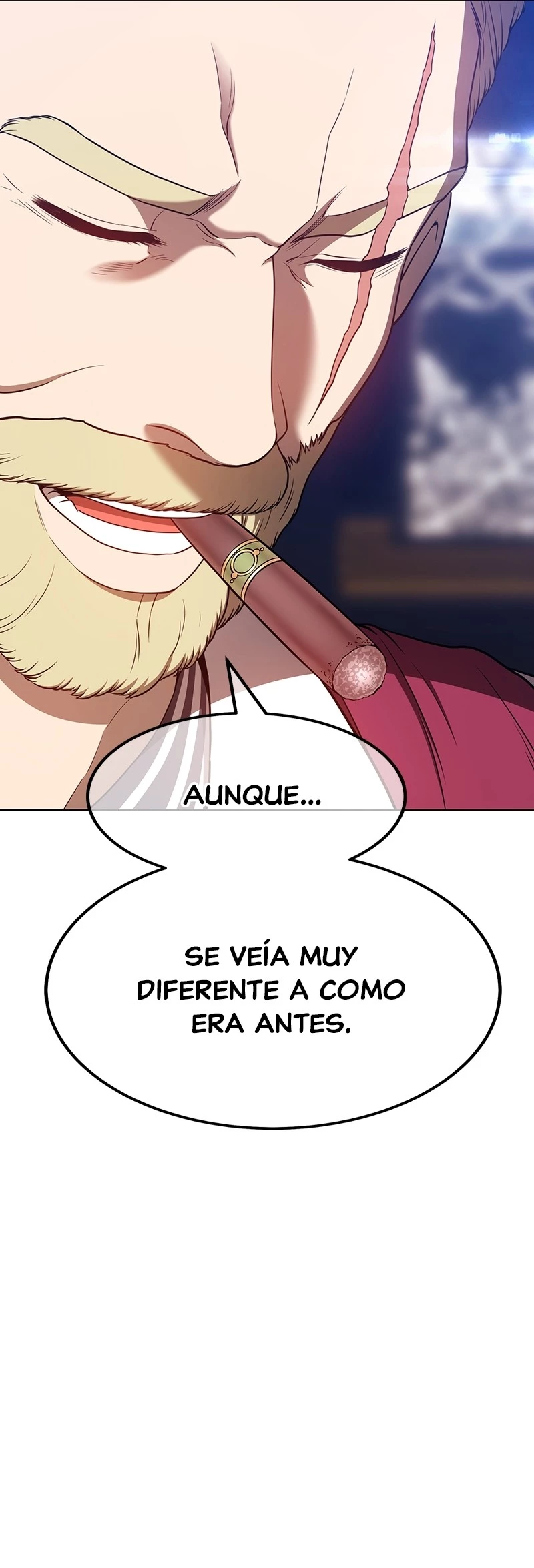 Palo De Madera Capitulo 35 página 32