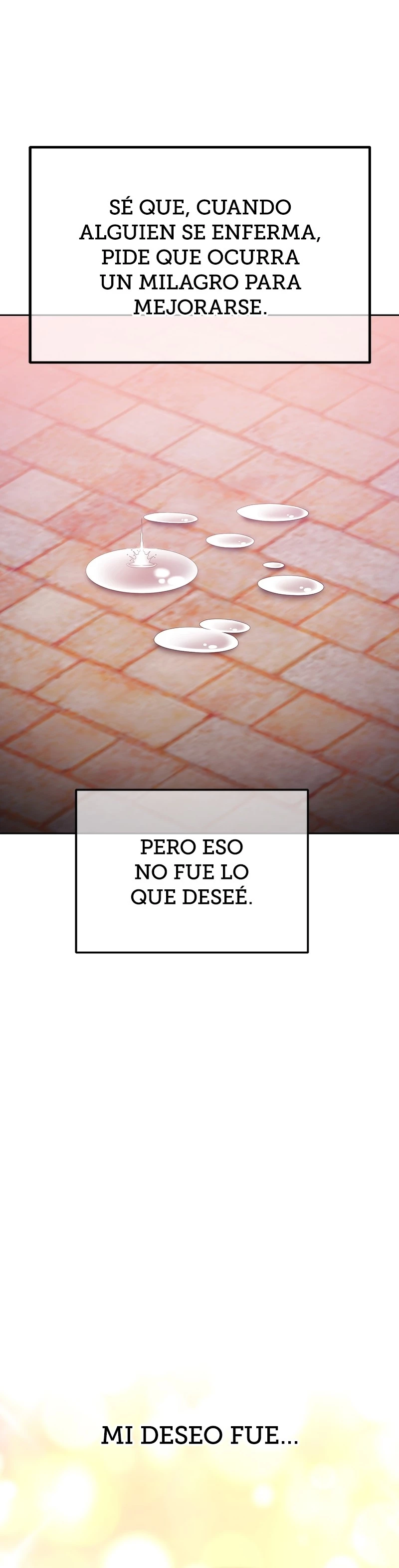 Palo De Madera Capitulo 35 página 50