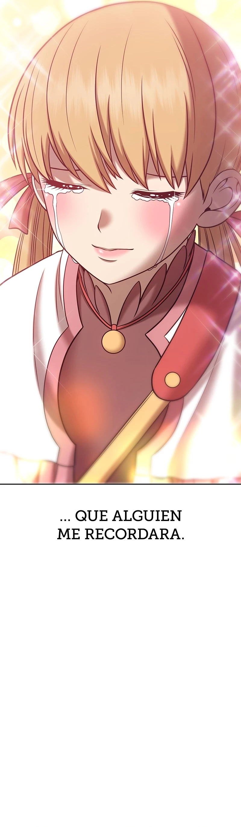 Palo De Madera Capitulo 35 página 51