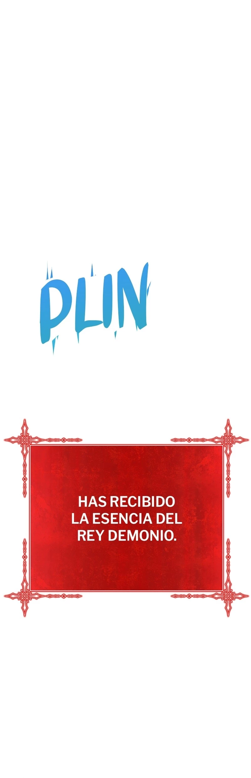 Palo De Madera Capitulo 36 página 118