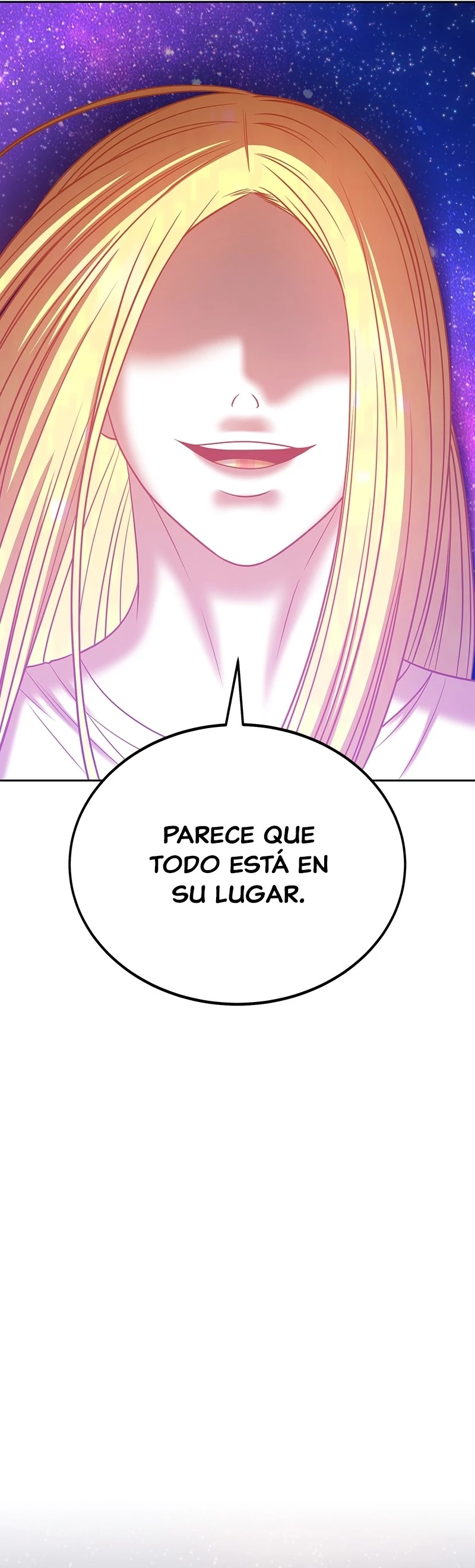 Palo De Madera Capitulo 36 página 120