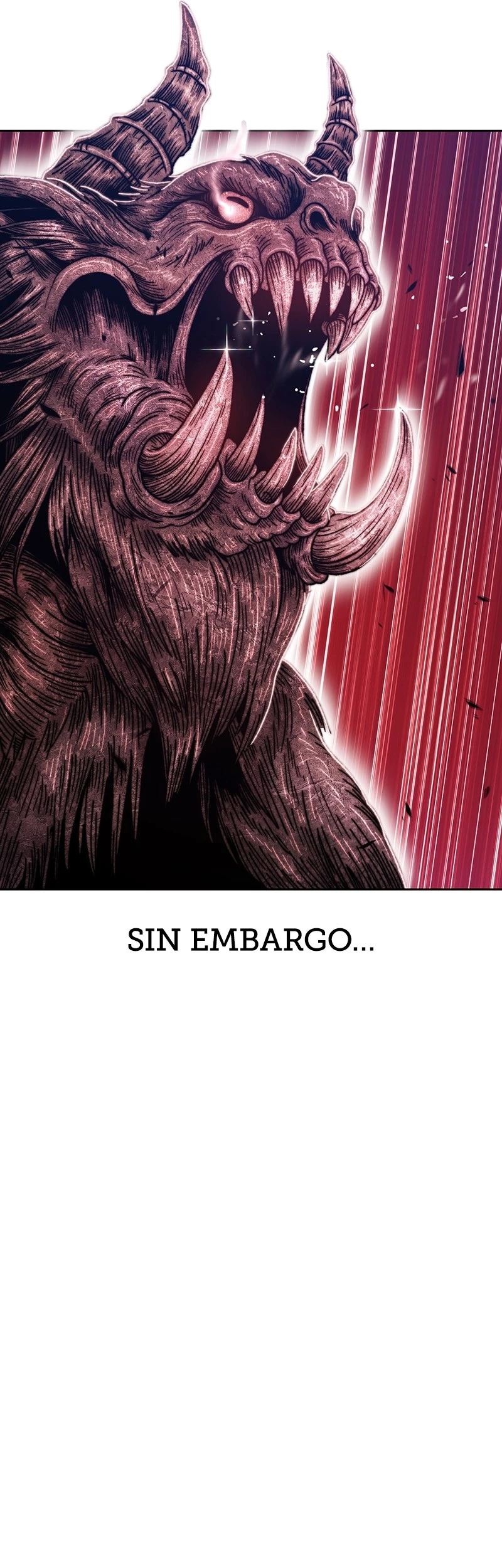 Palo De Madera Capitulo 36 página 3