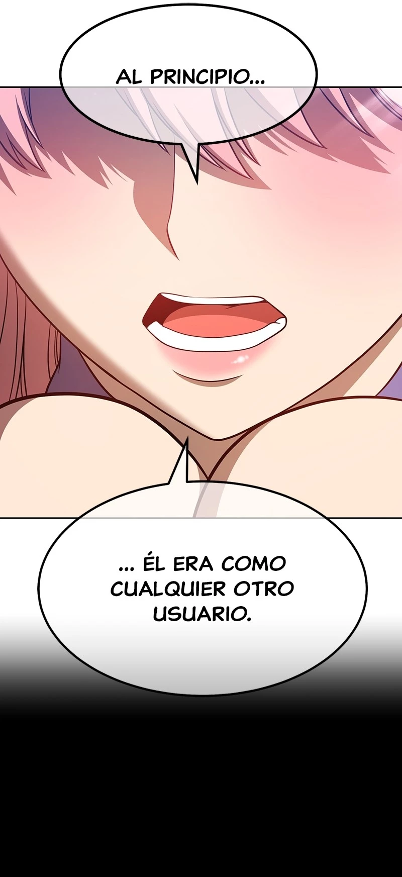Palo De Madera Capitulo 36 página 48