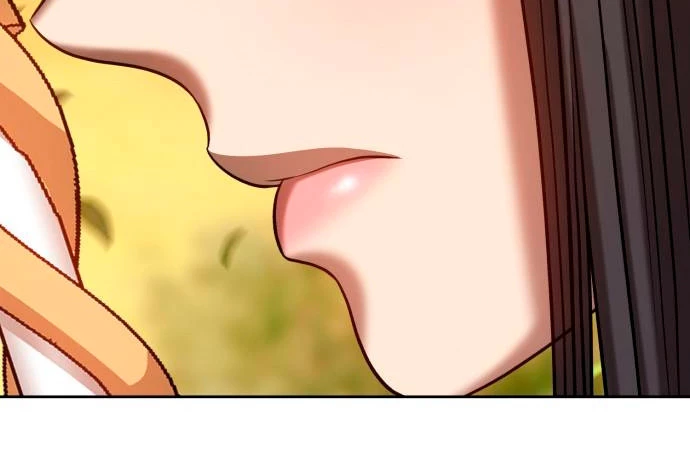 Palo De Madera Capitulo 38 página 16