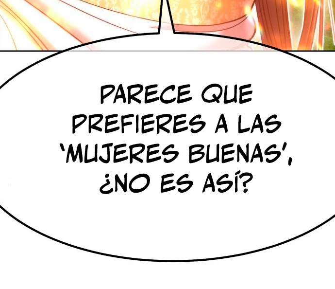 Palo De Madera Capitulo 38 página 24