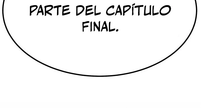 Palo De Madera Capitulo 38 página 45