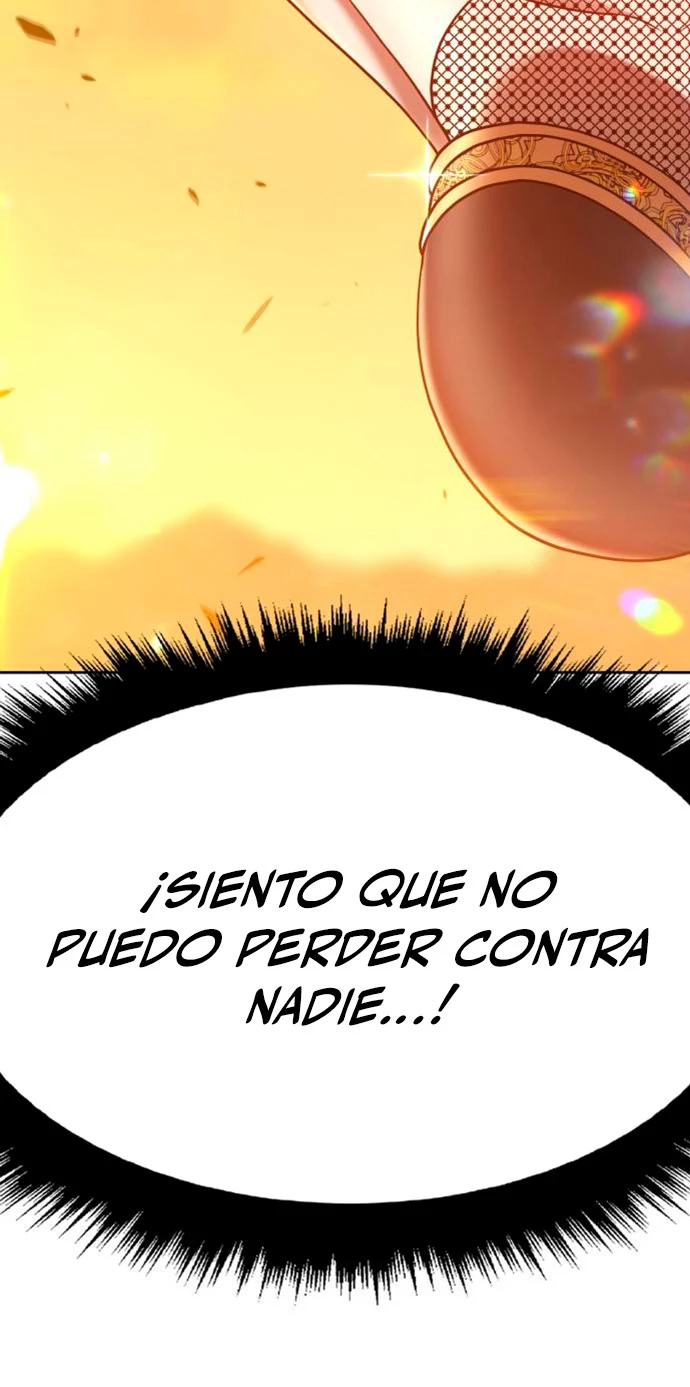 Palo De Madera Capitulo 38 página 56
