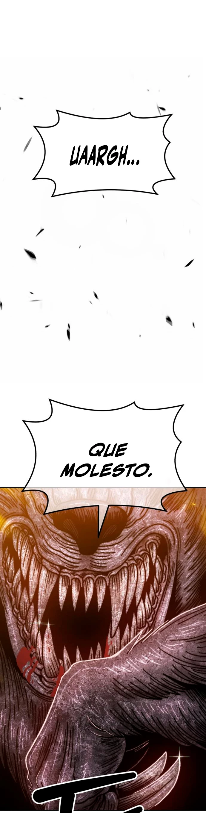 Palo De Madera Capitulo 38 página 57