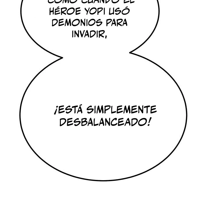 Palo De Madera Capitulo 38 página 72