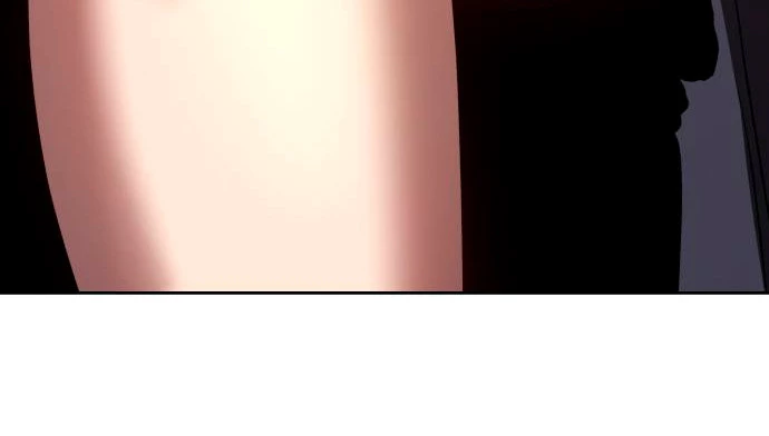 Palo De Madera Capitulo 38 página 79