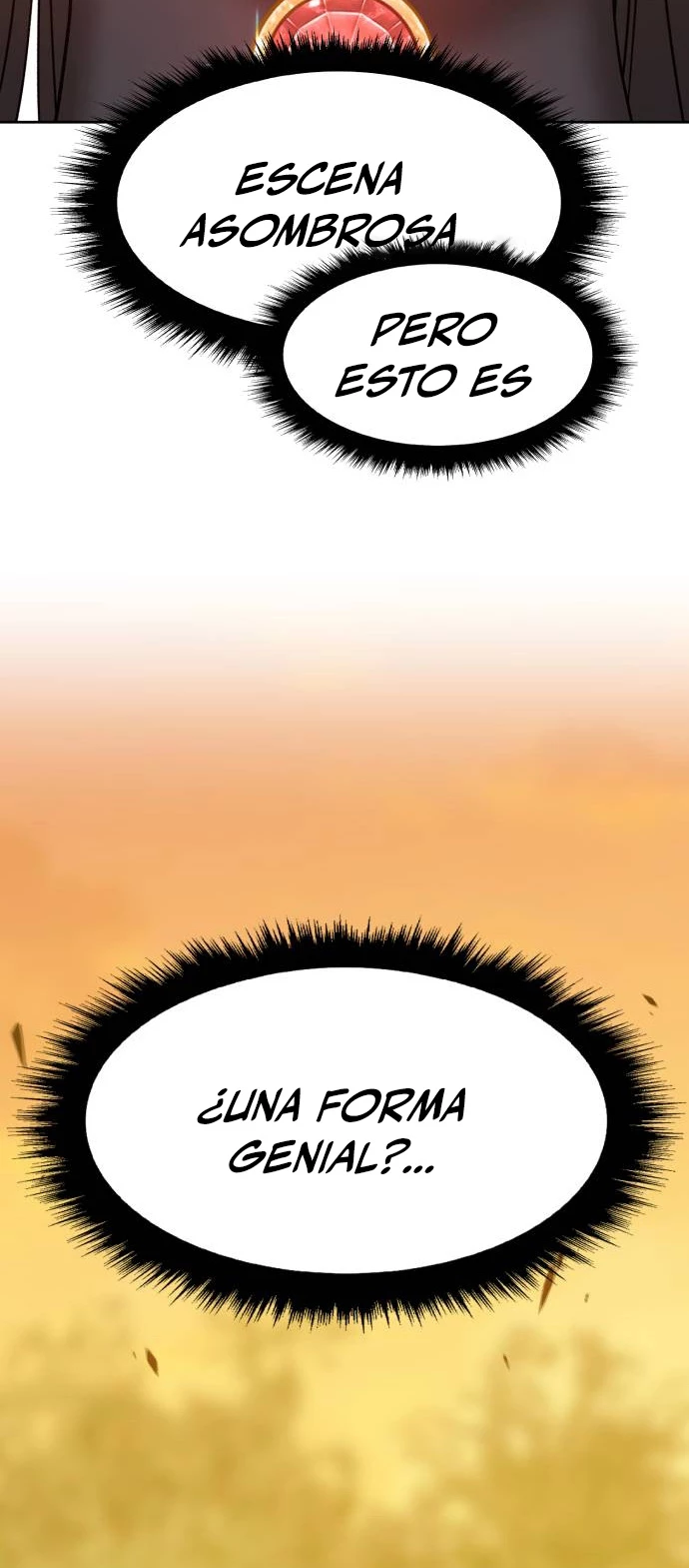 Palo De Madera Capitulo 39 página 4