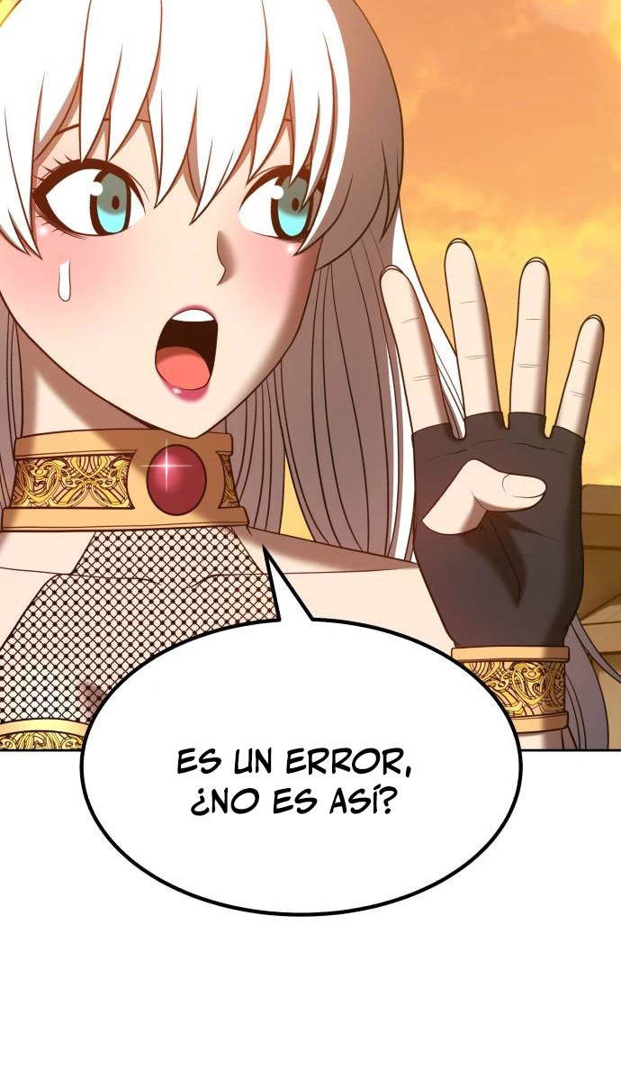 Palo De Madera Capitulo 39 página 86