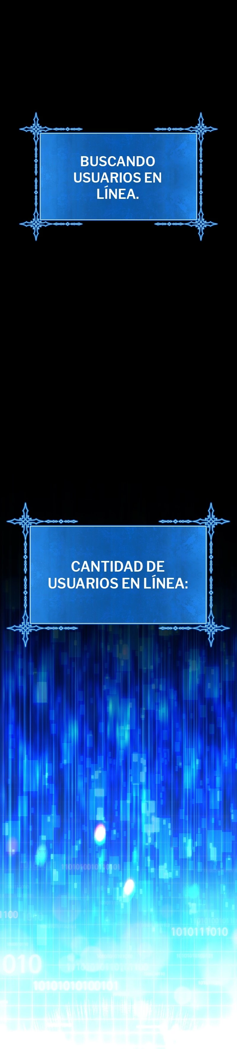 Palo De Madera Capitulo 4 página 109