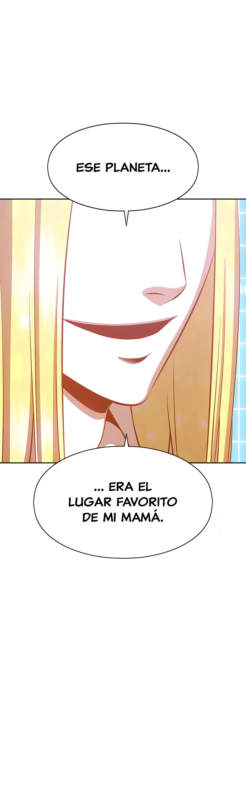 Palo De Madera Capitulo 4 página 115