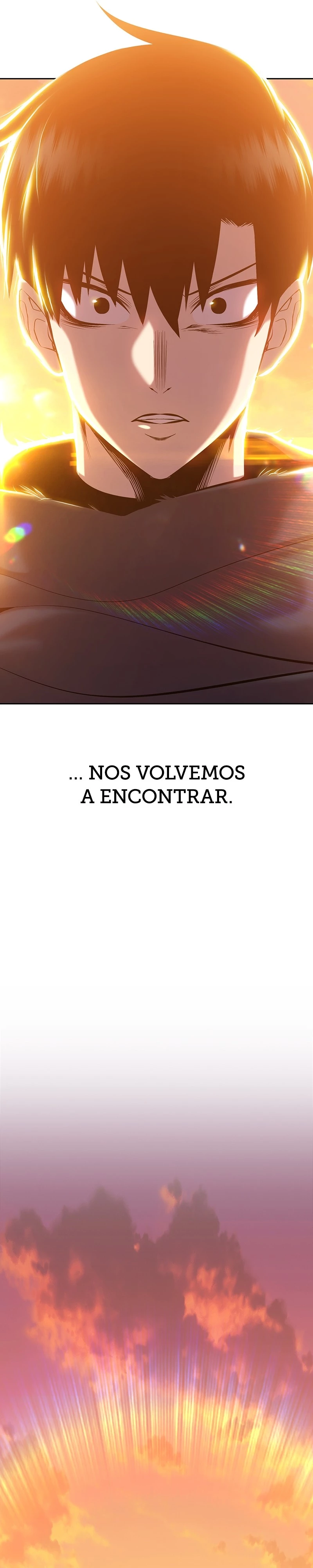Palo De Madera Capitulo 4 página 6