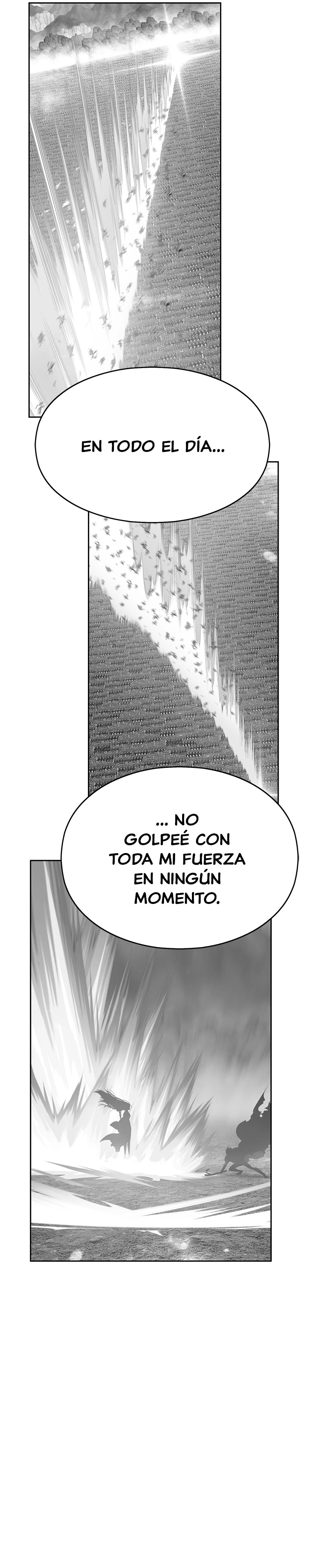 Palo De Madera Capitulo 4 página 71