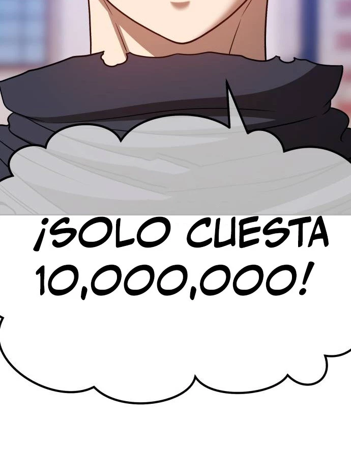 Palo De Madera Capitulo 41 página 23
