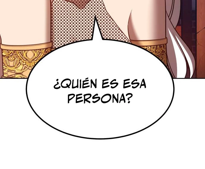 Palo De Madera Capitulo 41 página 27