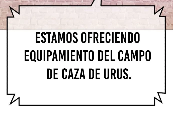 Palo De Madera Capitulo 41 página 7