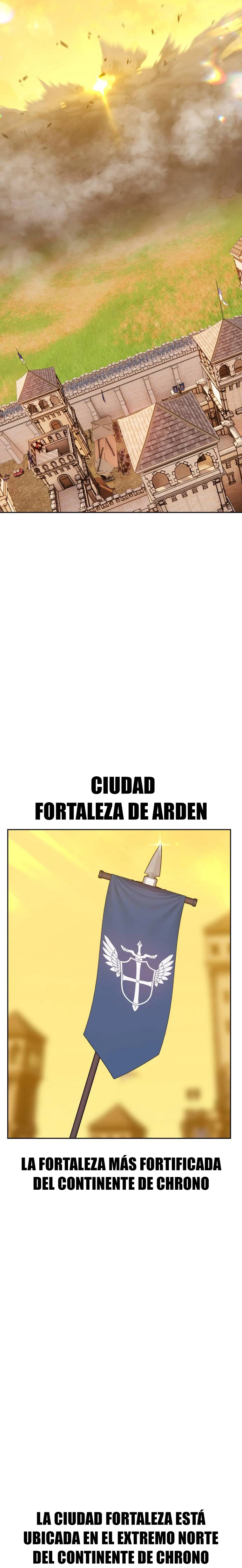 Palo De Madera Capitulo 41 página 77