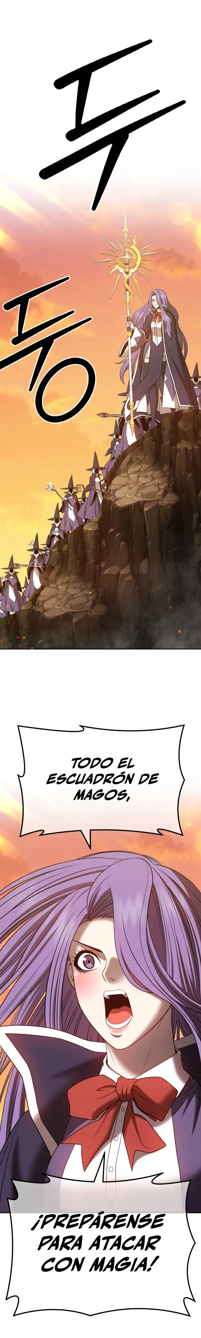 Palo De Madera Capitulo 41 página 81