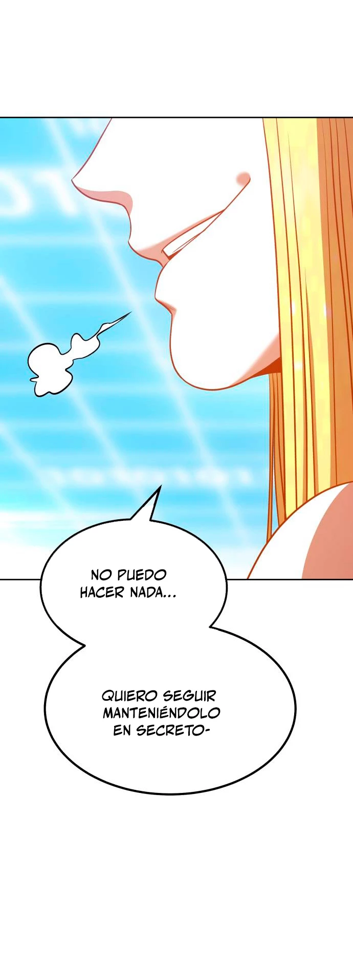 Palo De Madera Capitulo 42 página 146