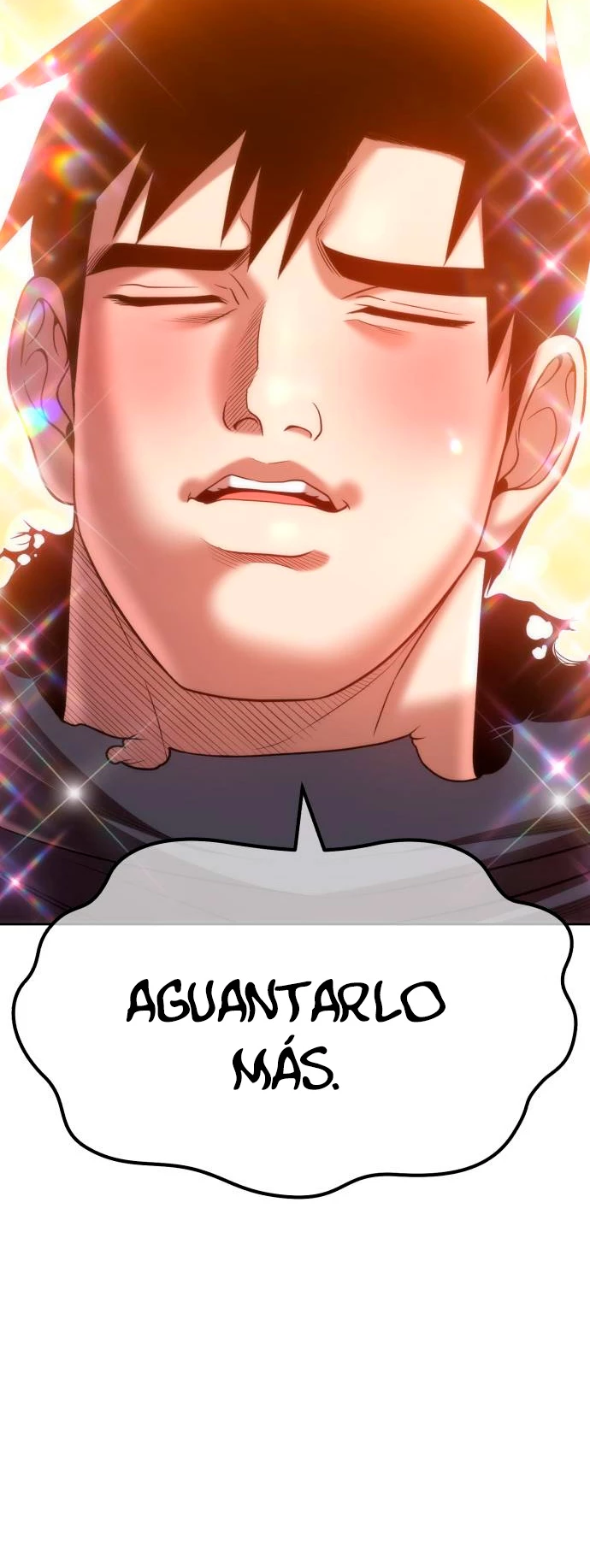 Palo De Madera Capitulo 42 página 15