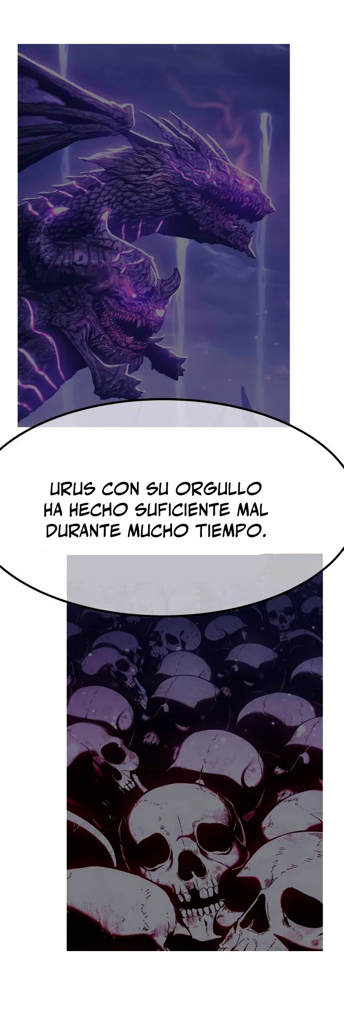 Palo De Madera Capitulo 42 página 153