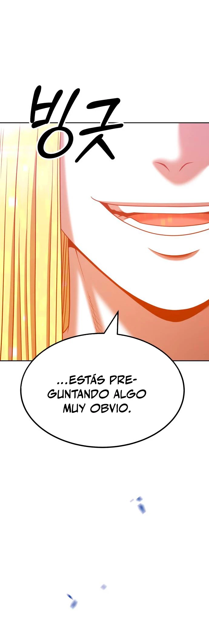 Palo De Madera Capitulo 42 página 162