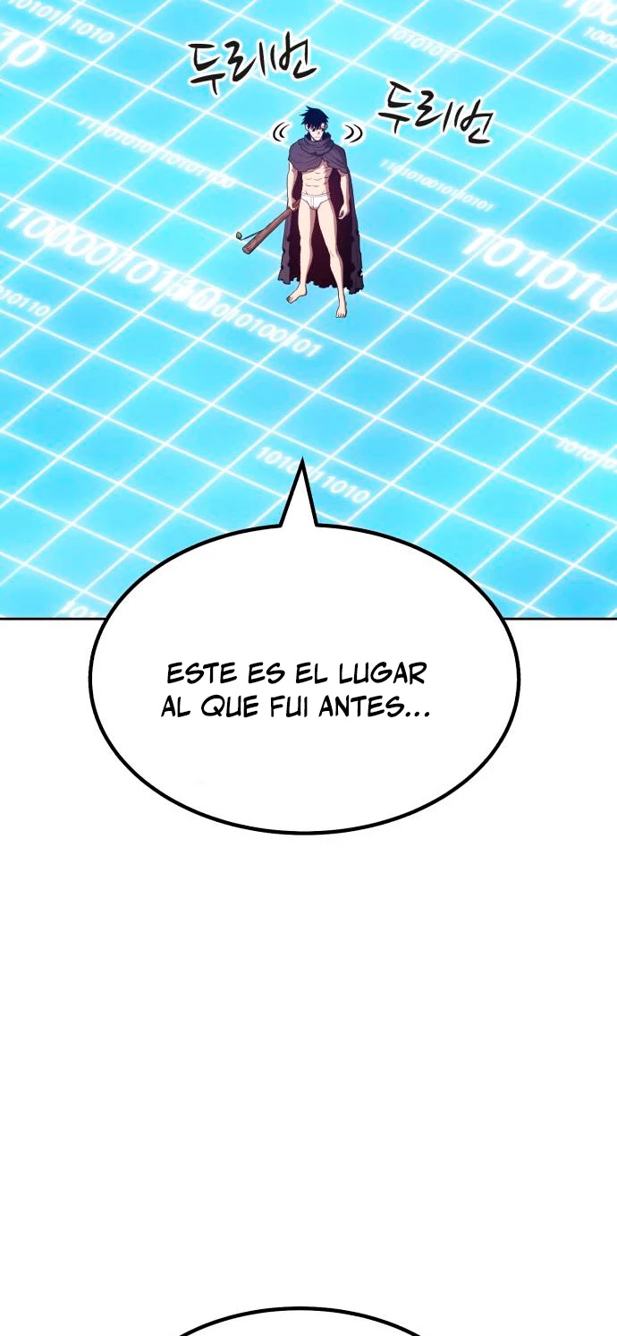 Palo De Madera Capitulo 42 página 29