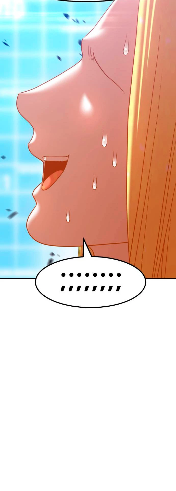 Palo De Madera Capitulo 42 página 41