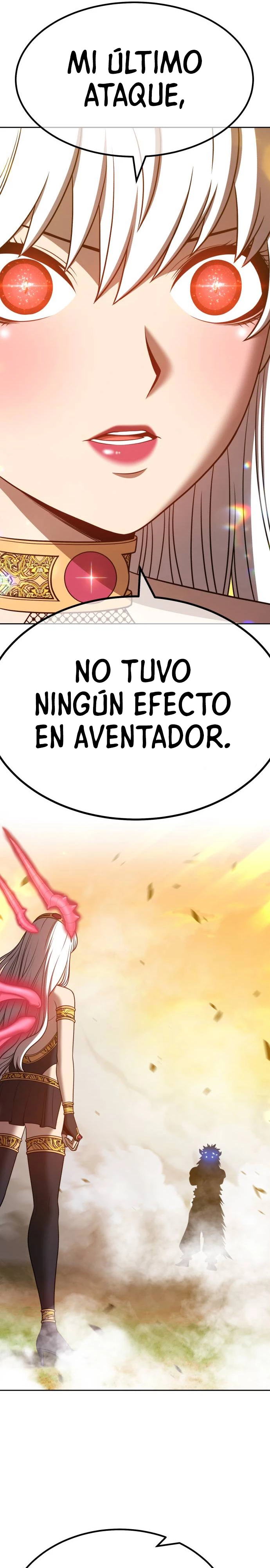 Palo De Madera Capitulo 43 página 51