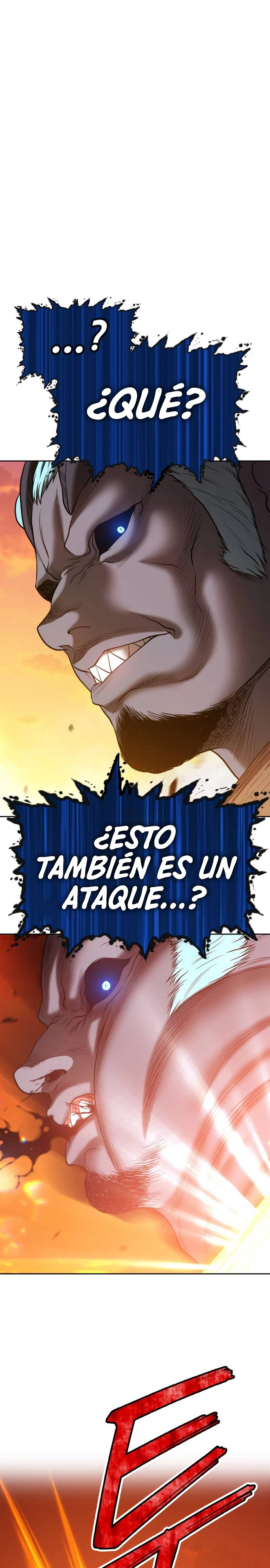 Palo De Madera Capitulo 43 página 89