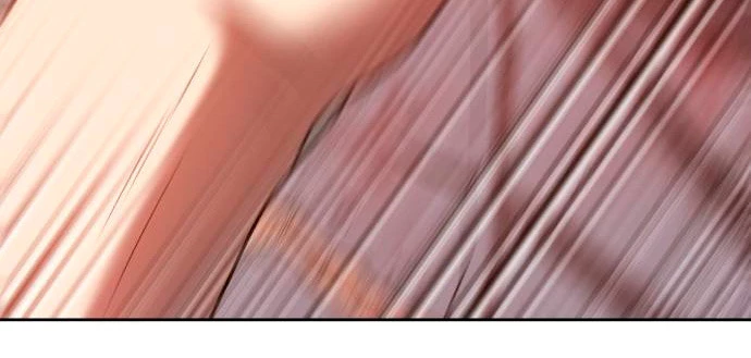 Palo De Madera Capitulo 44 página 12