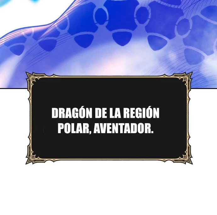 Palo De Madera Capitulo 44 página 55