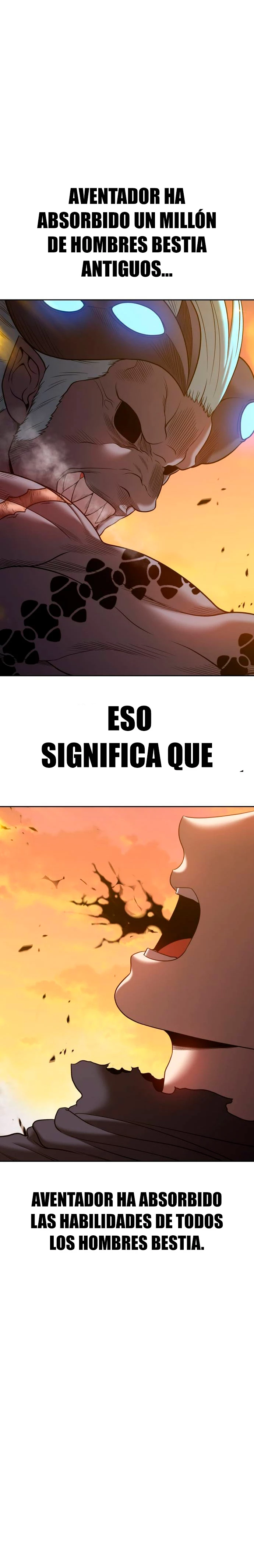 Palo De Madera Capitulo 44 página 70