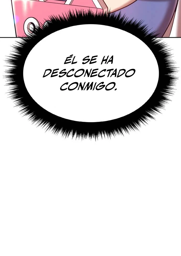 Palo De Madera Capitulo 45 página 134