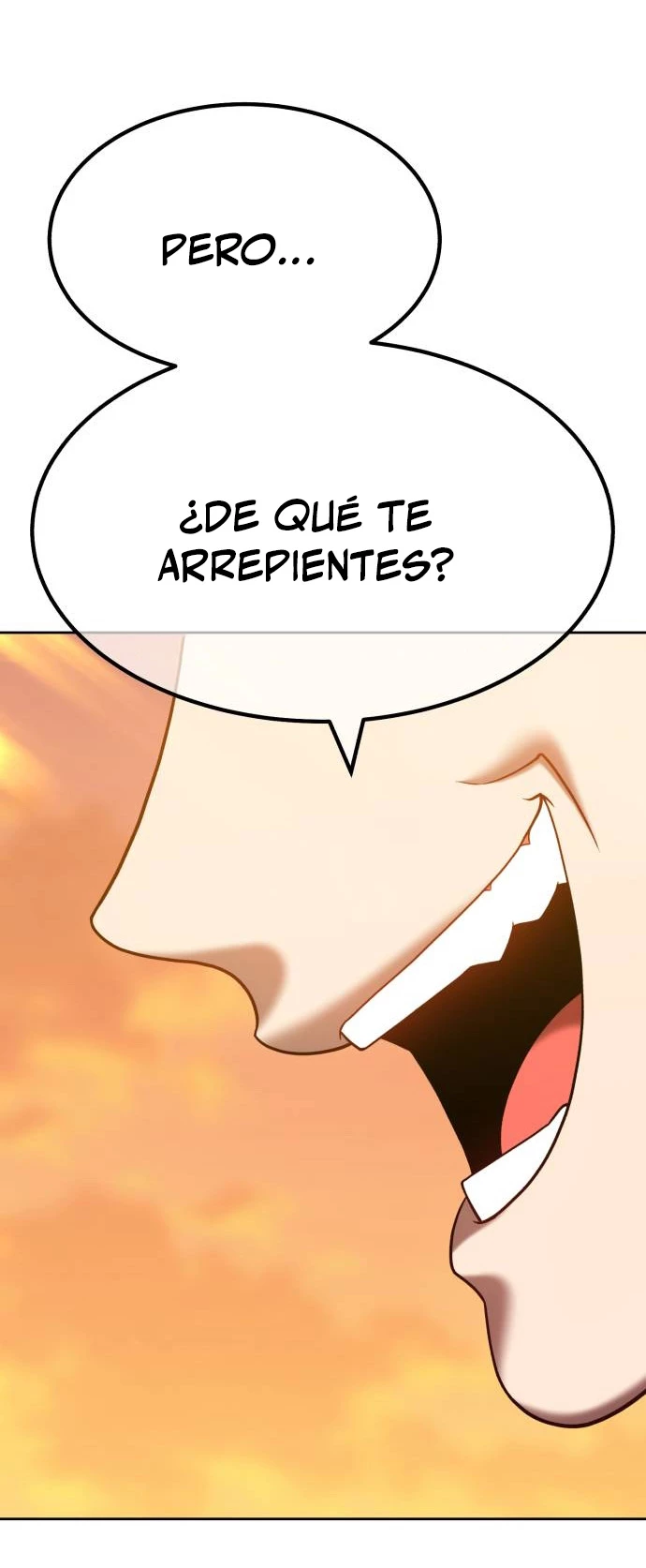 Palo De Madera Capitulo 45 página 36