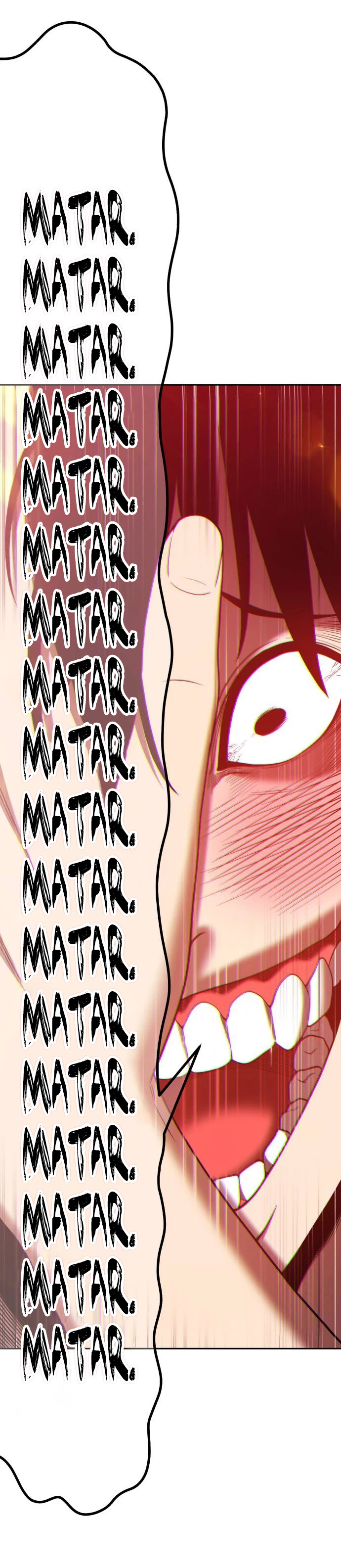Palo De Madera Capitulo 45 página 57