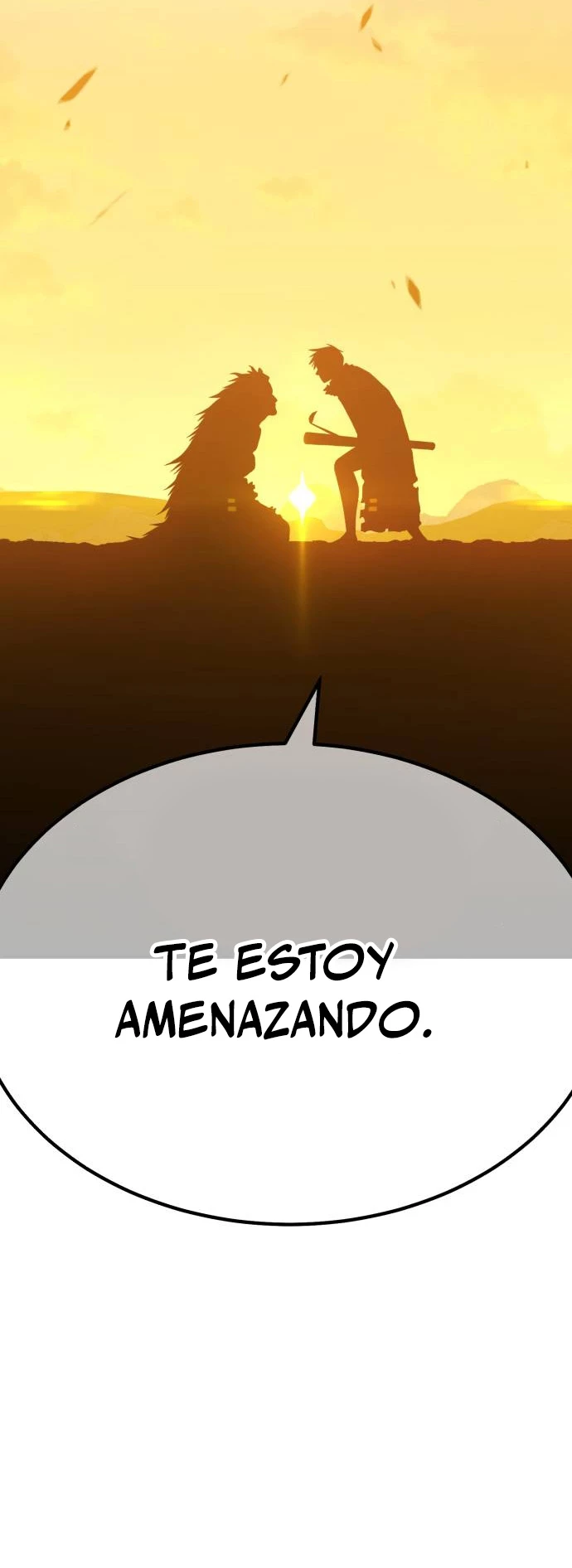 Palo De Madera Capitulo 45 página 63