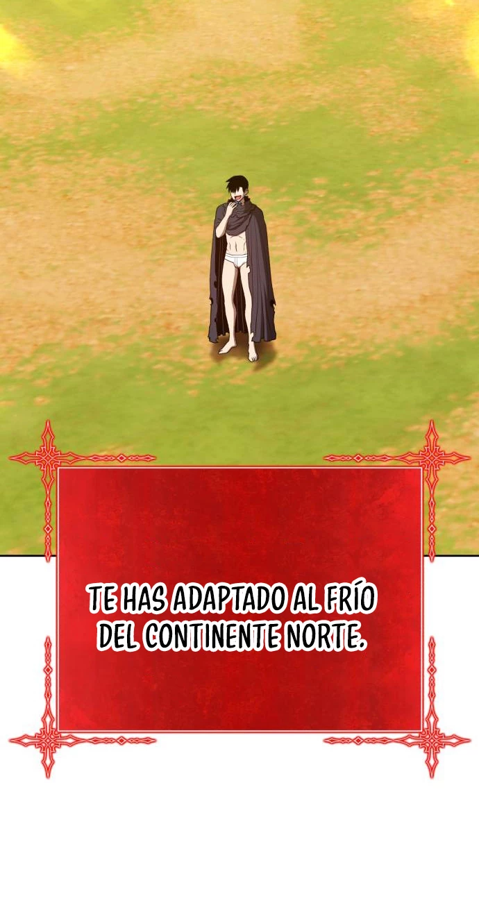 Palo De Madera Capitulo 45 página 99