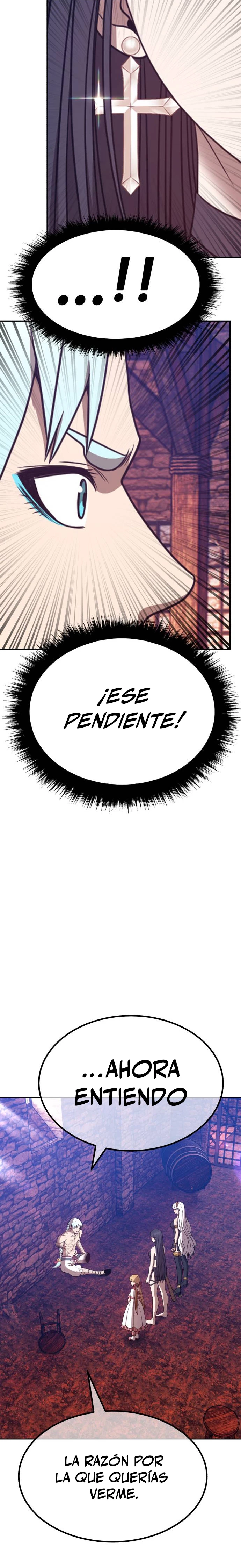 Palo De Madera Capitulo 47 página 62