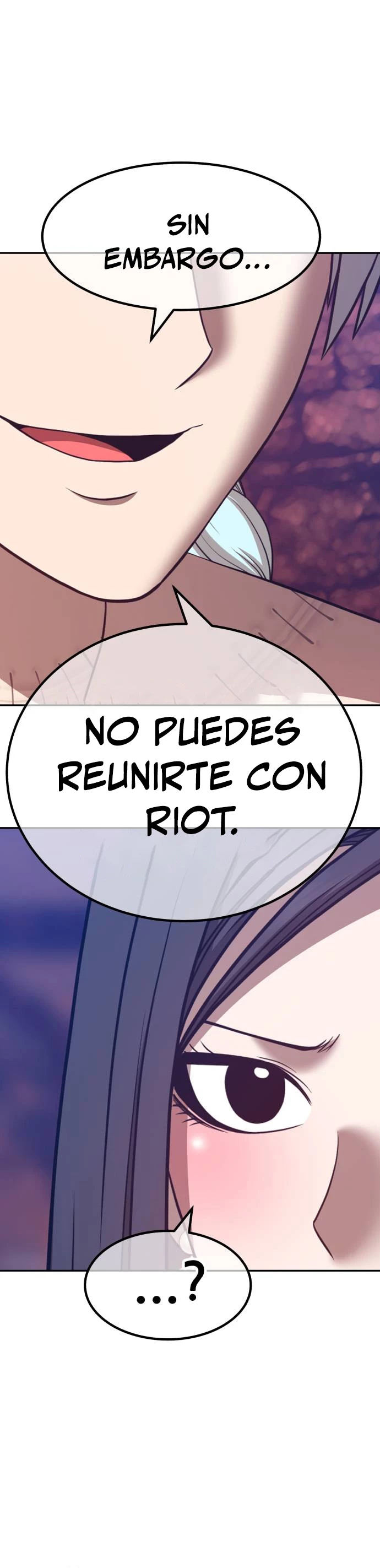 Palo De Madera Capitulo 47 página 72