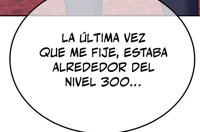 Palo De Madera Capitulo 47 página 74