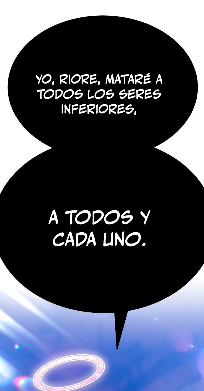 Palo De Madera Capitulo 48 página 179