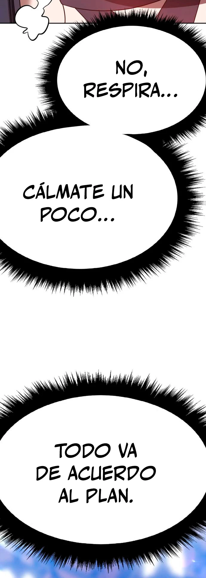 Palo De Madera Capitulo 48 página 33